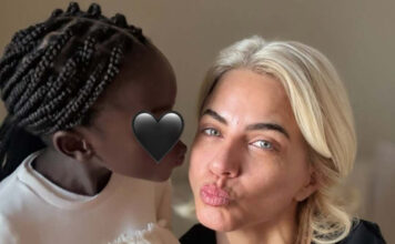 4727a426f586927abb33e4d5bd1a4002 L.jpg