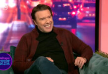 4755dbd397ad3e7041a9fb1d60d1924a L.jpg