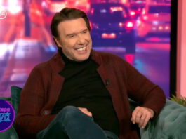 4755dbd397ad3e7041a9fb1d60d1924a L.jpg