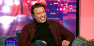 4755dbd397ad3e7041a9fb1d60d1924a L.jpg