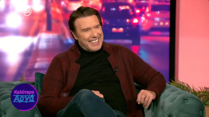 4755dbd397ad3e7041a9fb1d60d1924a L.jpg