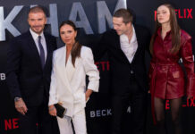 478fe9e3cdf925ade815c63962f1a244 L.jpg