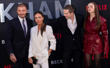 478fe9e3cdf925ade815c63962f1a244 L.jpg