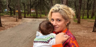 47ab24628c986b2188996440ddd2c6dc L.jpg