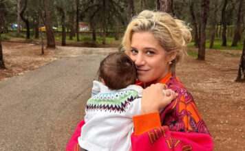 47ab24628c986b2188996440ddd2c6dc L.jpg