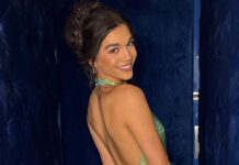 4893033285b809568a39afa9d1963cb5 L.jpg