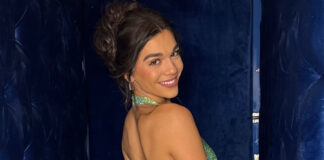 4893033285b809568a39afa9d1963cb5 L.jpg