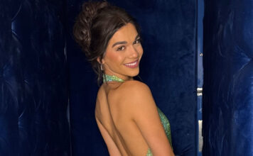 4893033285b809568a39afa9d1963cb5 L.jpg