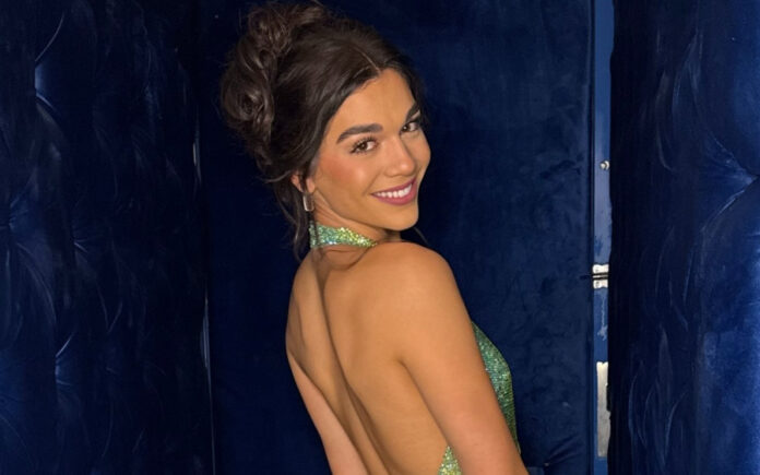 4893033285b809568a39afa9d1963cb5 L.jpg