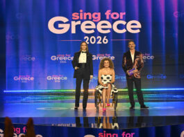 48c88a49076620103d0b02bb9f4c7d10 L.jpg