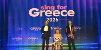 48c88a49076620103d0b02bb9f4c7d10 L.jpg