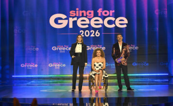 48c88a49076620103d0b02bb9f4c7d10 L.jpg