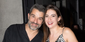 48e0146da153edb9123b301e5ed5851f L.jpg