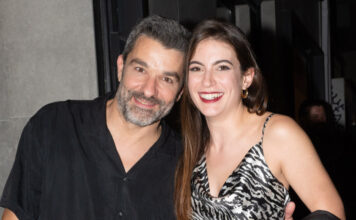 48e0146da153edb9123b301e5ed5851f L.jpg