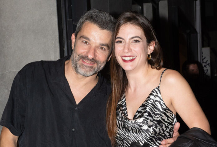 48e0146da153edb9123b301e5ed5851f L.jpg 48e0146da153edb9123b301e5ed5851f L.jpg