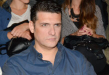 49a06352fa0a3aed7189bb0951c5a7e0 L.jpg