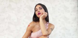 49b3f45a35fa8878c479d2be2e5aa630 L.jpg