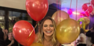 49c36a3449a405fb259ae76439877e70 L.jpg