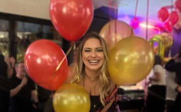 49c36a3449a405fb259ae76439877e70 L.jpg