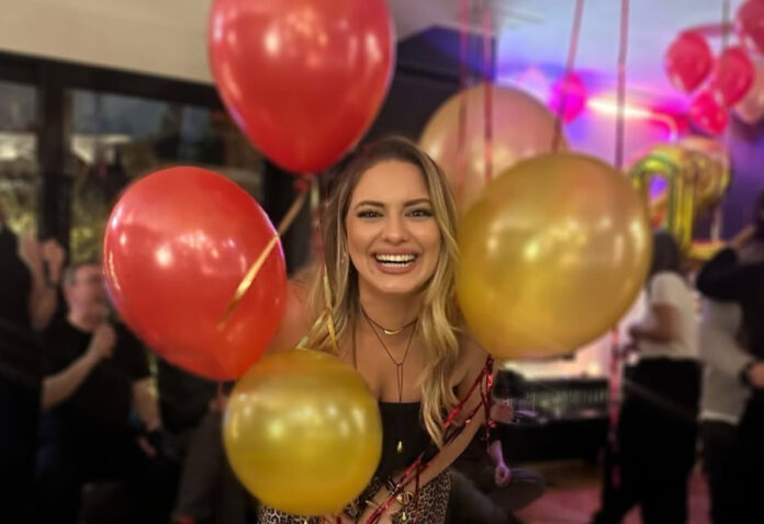 49c36a3449a405fb259ae76439877e70 L.jpg 49c36a3449a405fb259ae76439877e70 L.jpg