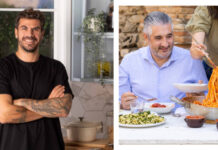 49f00cc4770b5f9fd4c29927aaa87e6c L.jpg