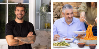 49f00cc4770b5f9fd4c29927aaa87e6c L.jpg