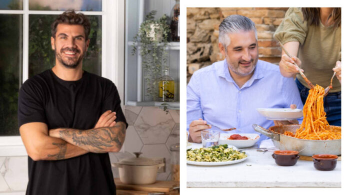 49f00cc4770b5f9fd4c29927aaa87e6c L.jpg