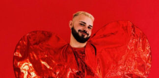 4a37c83d0799cbfd8bef58047477551b L.jpg