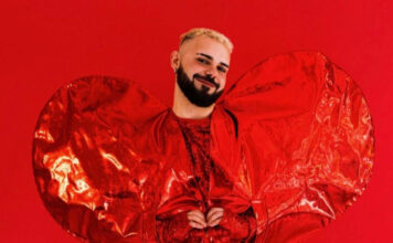 4a37c83d0799cbfd8bef58047477551b L.jpg