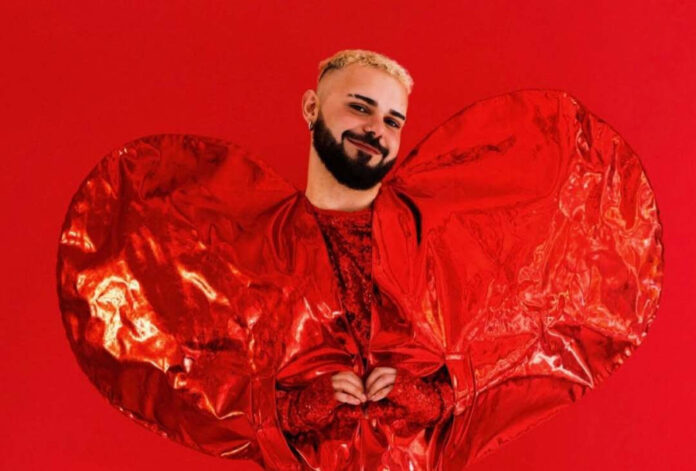 4a37c83d0799cbfd8bef58047477551b L.jpg 4a37c83d0799cbfd8bef58047477551b L.jpg