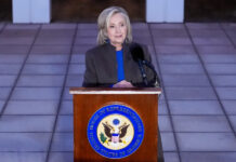 4c400cb6f19a996222ed4c661e096cad L.jpg