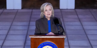 4c400cb6f19a996222ed4c661e096cad L.jpg