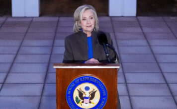 4c400cb6f19a996222ed4c661e096cad L.jpg