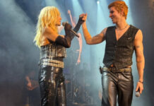 4c4670bb3ef23fa05087e258d9b23817 L.jpg