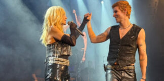 4c4670bb3ef23fa05087e258d9b23817 L.jpg