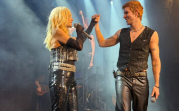 4c4670bb3ef23fa05087e258d9b23817 L.jpg