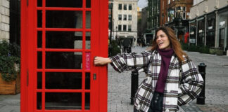 4c75907c828974cea57123f3a6515c22 L.jpg