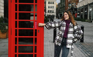 4c75907c828974cea57123f3a6515c22 L.jpg