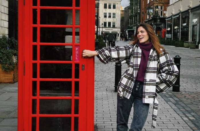 4c75907c828974cea57123f3a6515c22 L.jpg 4c75907c828974cea57123f3a6515c22 L.jpg