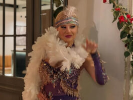 4c78bd2b41279d5f79c30d9324b4cb5a L.jpg