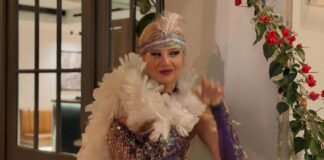 4c78bd2b41279d5f79c30d9324b4cb5a L.jpg