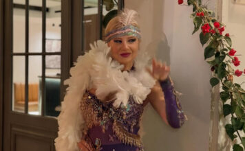 4c78bd2b41279d5f79c30d9324b4cb5a L.jpg