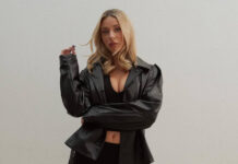 4cf0f96601ec2c26fac7f7c8ccaa263f L.jpg