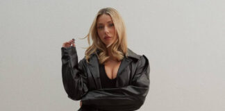 4cf0f96601ec2c26fac7f7c8ccaa263f L.jpg