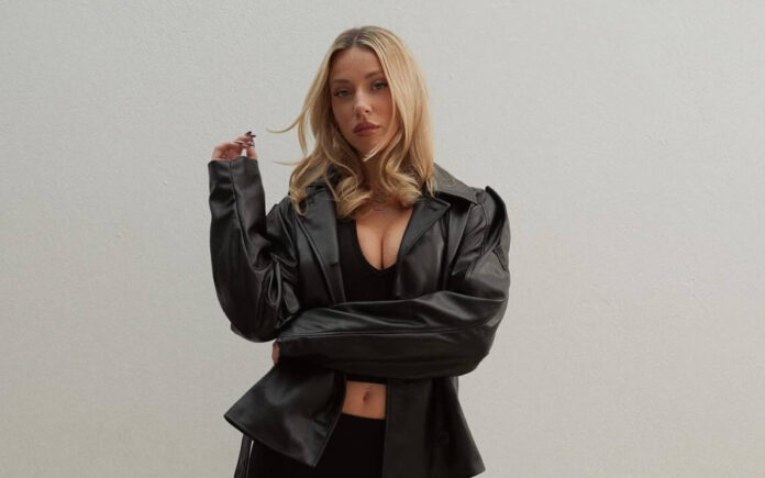 4cf0f96601ec2c26fac7f7c8ccaa263f L.jpg