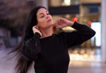 4e336992bc5a0da4923ada454be0376a L.jpg