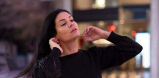 4e336992bc5a0da4923ada454be0376a L.jpg