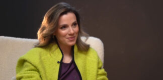 4e3c17063901cea377ed9248261e46a2 L.jpg