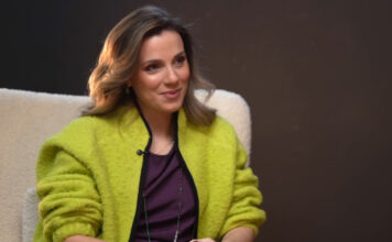 4e3c17063901cea377ed9248261e46a2 L.jpg