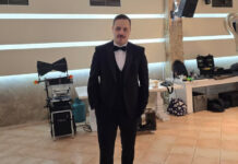 4f3b12c6853604e5675c9e4d640f579e L.jpg